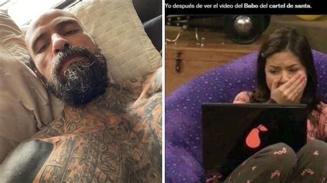 el babo video explicito|Video explícito de Babo se filtra en redes sociales y genera